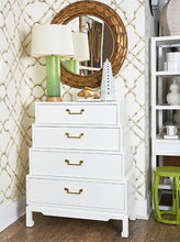 TABORET STOOL