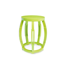 SKU#: TAB-500-07 SPRING GREEN
