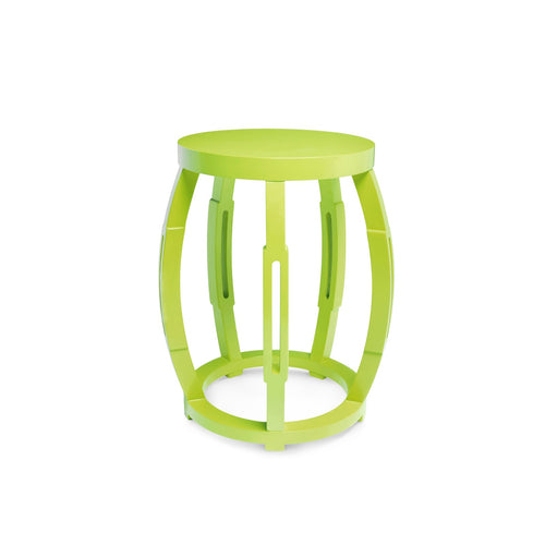 SKU#: TAB-500-07 SPRING GREEN