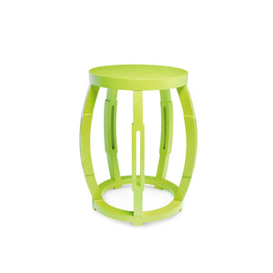 SKU#: TAB-500-07 SPRING GREEN