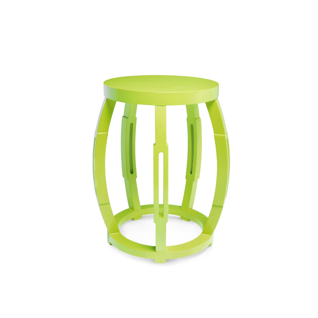SKU#: TAB-500-07 SPRING GREEN