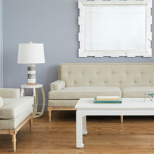 TABORET STOOL