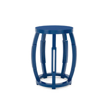 SKU#: TAB-500-18 NAVY BLUE 