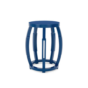 SKU#: TAB-500-18 NAVY BLUE 