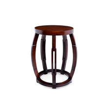 SKU#: TAB-500-25 MAHOGHANY